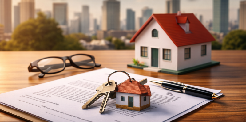 Analisi delle migliori strategie di investimento immobiliare