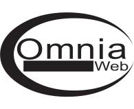 Omniaweb Italia